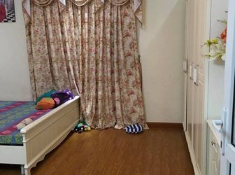 Bán Nhà Lương Khánh Thiện 42m2 Phân Lô Ôtô. Giá 3.55 Tỷ.