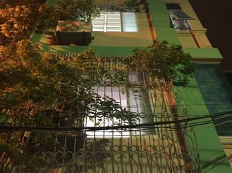 Bán Nhà Siêu Đẹp Quận Thanh Xuân 36m2x5t , Ô Tô, Kinh Doanh, Phân Lô, 2.9 Tỷ