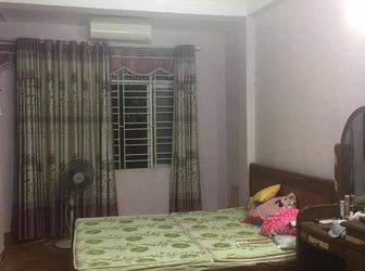 Bán Nhà Siêu Đẹp Quận Thanh Xuân 36m2x5t , Ô Tô, Kinh Doanh, Phân Lô, 2.9 Tỷ