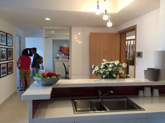  Kẹt Tiền Bán 3pn Masteri Thảo Điền 102m2, Tháp T5, Full Nội Thất Cao Cấp, Lầu Cao, View Đẹp, 4 Tỷ