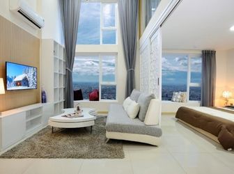  Kẹt Tiền Bán 3pn Masteri Thảo Điền 102m2, Tháp T5, Full Nội Thất Cao Cấp, Lầu Cao, View Đẹp, 4 Tỷ