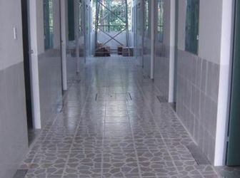 Vợ Chồng Về Đà Nẵng Sống Sang Gấp Dãy Trọ 24 Phòng,300m2 Đất Kế Khu Cn Tiện Xây Trọ,Lh 0903931561
