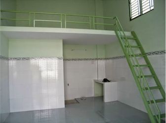 Vợ Chồng Về Đà Nẵng Sống Sang Gấp Dãy Trọ 24 Phòng,300m2 Đất Kế Khu Cn Tiện Xây Trọ,Lh 0903931561