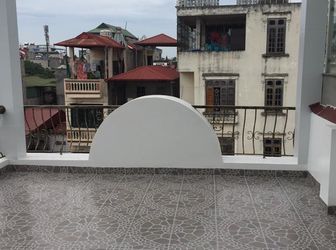 Bán Nhà Yên Hòa Cầu Giấy 32m2, 5 Tầng, Mt 4,7m, 3,1 Tỷ, Cách Phố 40m