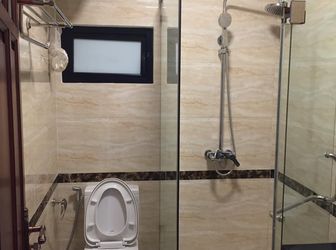 Bán Nhà Yên Hòa Cầu Giấy 32m2, 5 Tầng, Mt 4,7m, 3,1 Tỷ, Cách Phố 40m