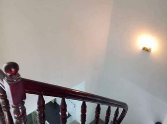 Chính Chủ Cần Bán Gấp Nhà 1l, 3pn, Shr Khu Chợ Đệm Giá Chỉ 500tr, Tặng Ngay 5 Chỉ Vàng Sjc.