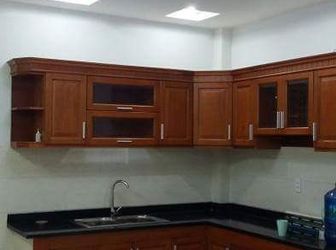 Chính Chủ Cần Bán Gấp Nhà 1l, 3pn, Shr Khu Chợ Đệm Giá Chỉ 500tr, Tặng Ngay 5 Chỉ Vàng Sjc.