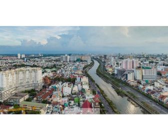 Cần Bán Căn 2pn Millennium View Quận 1- Giá 5 Tỉ - 0938381412