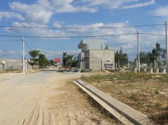 Mở Bán Block Đẹp Nhất Của Dự Án Thương Mại Biển Nam Đà Nẵng, Cạnh Cocobay