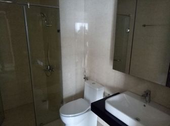Chỉ Với 350tr Nhận Ngay Chung Cư Cao Cấp Hpclandmark 105 Lh 0911658599