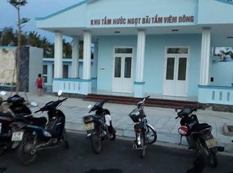 Ngọc Dương Riverside - Đỉnh Cao Của Lối Sống Thượng Lưu Bên Dòng Sông Du Lịch Cổ Cò- 0932.572.752 