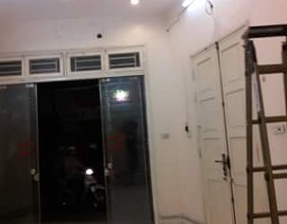 Cho Thuê Cửa Hàngcho Thuê Cửa Hàng 101 Ngõ 88 Trần Quý Cáp, Đống Đa, Hn