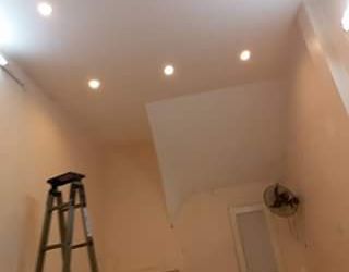 Cho Thuê Cửa Hàngcho Thuê Cửa Hàng 101 Ngõ 88 Trần Quý Cáp, Đống Đa, Hn