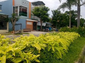 Chủ Đầu Tư Thanh Lý 5 Nền 100m2 Đẹp Nhất- Chủ Nhật- Kdc Hiện Hữu-gần Mt Nguyễn Văn Tạo 0934 702 918