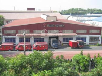 Chuyển Nơi Ở Nên Cần Sang Lại 450m2 Đất Mt Chợ,Sát Kcn Tại Trung Tâm Bình Dương Lh 0938 995 831