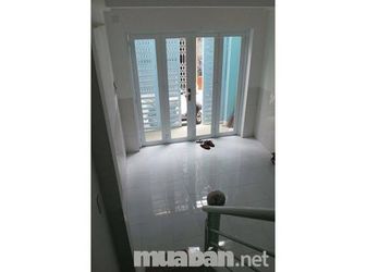 Bán Nhà Gấp Hxh, Nam Kỳ Khởi Nghĩa, Quận 3, 26m2, 3.65 Tỷ, Cho Thuê Kinh Doanh 11tr/Tháng.