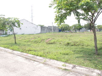 Chính Chủ Cần Bán Gấp Lô Đất 750m2 Của Gia Đình Để Trả Nợ Ngân Hàng, Giá 329tr Bao Sổ