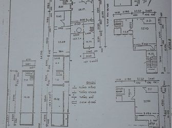 Top Vị Trí Vàng Nhà 2Mt Thống Nhất Ngang Hơn 7M5- Lh Chính Chủ: 0935.941.650, Không Tiếp Môi