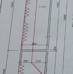 Top Vị Trí Vàng Nhà 2Mt Thống Nhất Ngang Hơn 7M5- Lh Chính Chủ: 0935.941.650, Không Tiếp Môi