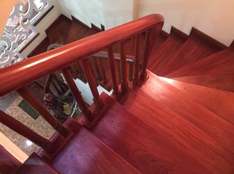 Bán Nhà Đội Cấn Ba Đình 25m2, 4 Tầng, 2,8 Tỷ, Kinh Doanh Nhỏ