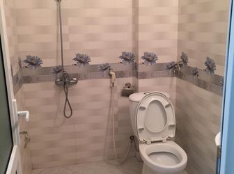 Bán Nhà Đội Cấn Ba Đình 25m2, 4 Tầng, 2,8 Tỷ, Kinh Doanh Nhỏ