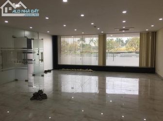 Cho Thuê Mặt Bằng Kinh Doanh Tại Tòa Thương Mại Mặt Phố Nguyễn Xiển