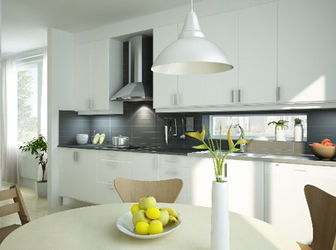 Hưng Thịnh Bán Ch Sg Mia Ck 20%, Tặng Full Bộ Bếp Molloca Cao Cấp