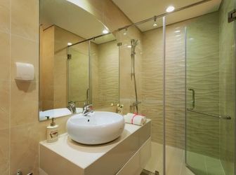 Hưng Thịnh Bán Ch Sg Mia Ck 20%, Tặng Full Bộ Bếp Molloca Cao Cấp