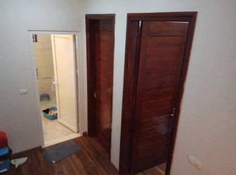 Nhà Phân Lô, Ô Tô, Đặng Văn Ngữ 53m2 X6, Mt 5.5m Giá 4.9 Tỷ.