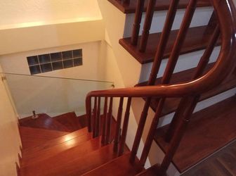 Nhà Phân Lô, Ô Tô, Đặng Văn Ngữ 53m2 X6, Mt 5.5m Giá 4.9 Tỷ.