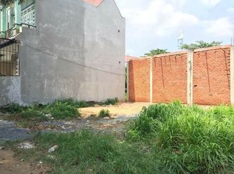 Bán Mảnh Đất Thổ Cư 48.3m2 Vuông Vắn Tại Ngõ Ở Quận Hà Đông - Hà Nội