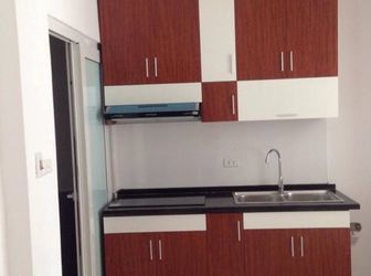 Chung Cư Mini Đình Thôn Mới Hơn 500Tr Giá Rẻ Vị Trí Đẹp, Ở Ngay