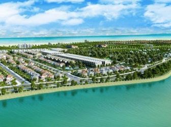 Bật Mí Những Bí Mật Kinh Khủng Của Ngọc Dương