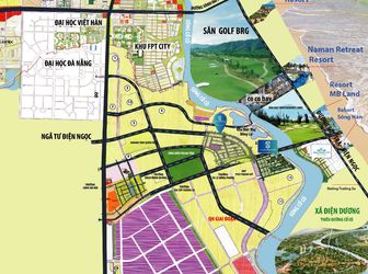 Bật Mí Những Bí Mật Kinh Khủng Của Ngọc Dương