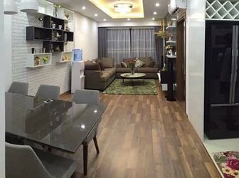 Cần Tiền Bán Gấp Nhà 1 Trệt 1 Lầu Tại Xã Xtt, 850 Triệu.