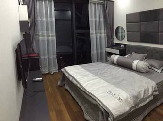 Cần Tiền Bán Gấp Nhà 1 Trệt 1 Lầu Tại Xã Xtt, 850 Triệu.