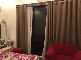 Bán Nhà Tây Sơn, 55m, Ô Tô, 2 Thoáng, Thiết Kế Đẹp, 4.2 Tỷ, Sđcc