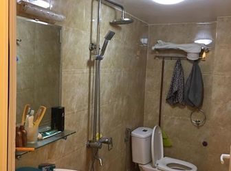 Bán Nhà Tây Sơn, 55m, Ô Tô, 2 Thoáng, Thiết Kế Đẹp, 4.2 Tỷ, Sđcc