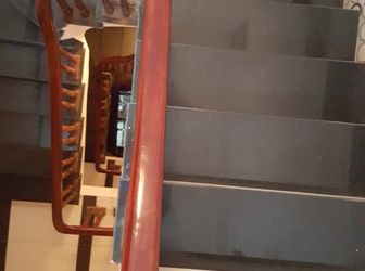  Bán Nhà Nguyễn Ngọc Nại, Hoàng Văn Thái 45m Phân Lô Ô Tô Tránh + Gara