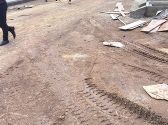 Bán Đất Dự Án Tại Thị Xã Đồng Xoài