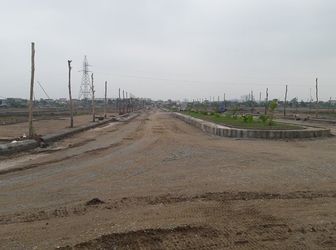 Cơ Hội Sở Hữu Lô Đất Vị Trí Đẹp Nhất Khu Đô Thị Dragon City Chỉ Với 8 Triệu/M2