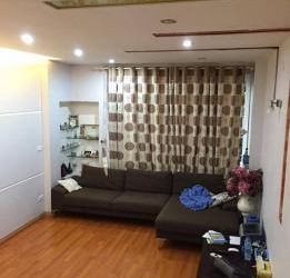 Bán Nhà Nguyễn Khang Cầu Giấy 36m2, 5 Tầng, 3,6 Tỷ, Cách Ô Tô 10m