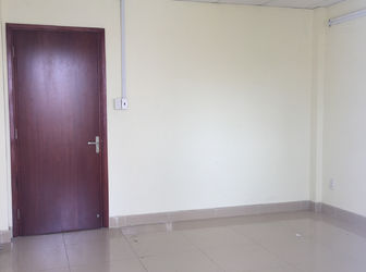 Văn Phòng Cho Thuê Giá Rẻ Mt Quận 1 - Tphcm.giá Chỉ Từ 5Tr Đồng/ Tháng.