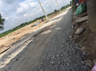 Mở Bán 40 Nền Đất Gần Kênh Trung Ương Cách Ubnd Xã Vĩnh Lộc B 700m