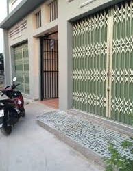 Chính Chủ Sang Gấp 600m2 Đất Chợ Và 16 Phòng Trọ. 550 Triệu