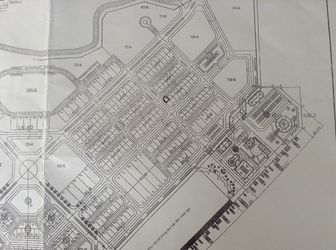 Bán Biệt Thự Kđt An Viên - Nha Trang. Lốc Lkl - Kề Lô Góc, Gần Cổng Vào - Lh: 0934322293