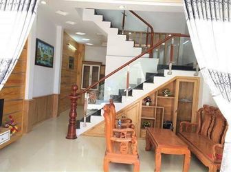 Bán Nhà Đặng Văn Ngữ, Đống Đa 36m2 X 4 Tầng, Mt 4m, Giá Chỉ 3.15 Tỷ