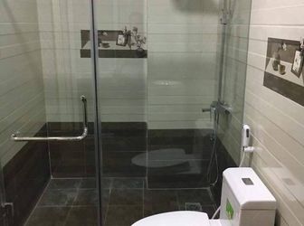 Bán Nhà Đặng Văn Ngữ, Đống Đa 36m2 X 4 Tầng, Mt 4m, Giá Chỉ 3.15 Tỷ