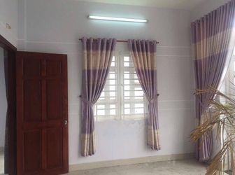 Bán Nhà Đặng Văn Ngữ, Đống Đa 36m2 X 4 Tầng, Mt 4m, Giá Chỉ 3.15 Tỷ