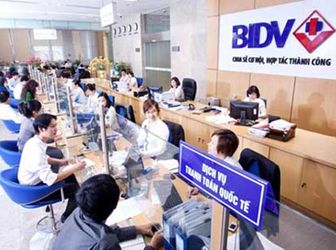 Bán Nhà Mặt Phố Bát Đàn 80m, 5 Tầng , Mt 15m X 35 Tỷ.